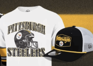 Pittsburgh Proud