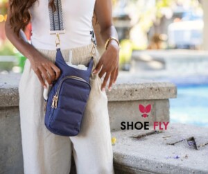 Water Bottle Bags – Perfect for College!