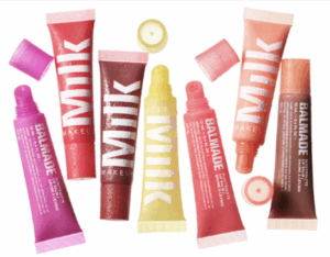 New! The Perfect Summer Lip Balm