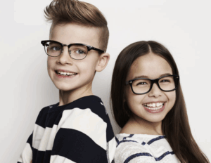 Back to School Deal for Kids