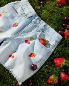 Have an Easy, Breezy Summer
