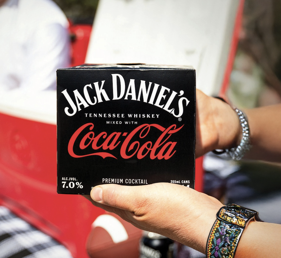 It’s Football Tailgating Season