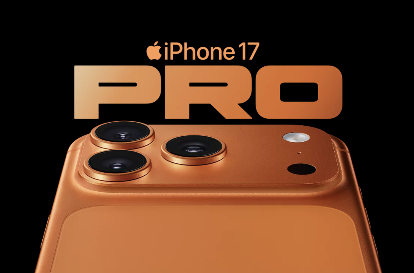 Get the Ultimate Pro
