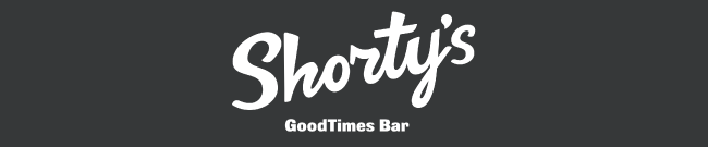 Shorty's Tap & Taco