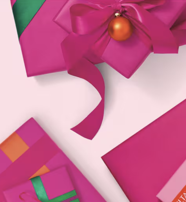 Early Black Friday Deals