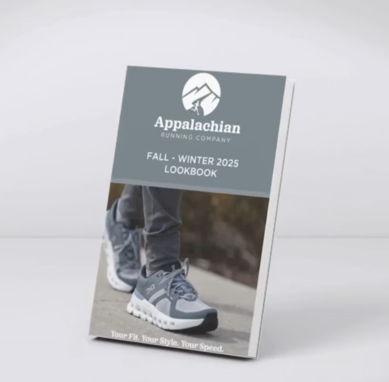Fall LookBook