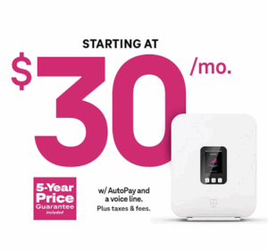 It’s Upgrade Season!