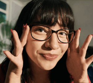 Use Your FSA Dollars