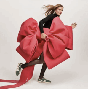 Holiday Gifts for Her