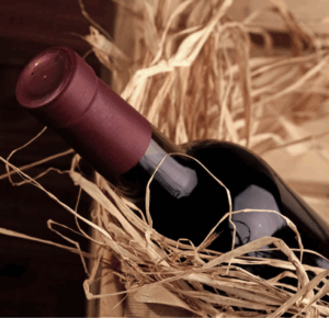 Gifts for the Holiday