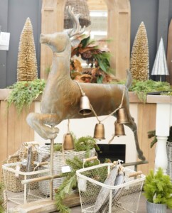 Unique Holiday Gifts