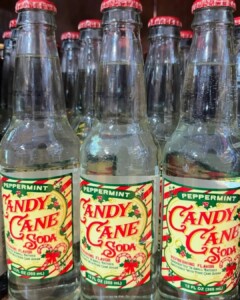 Holiday Stocking Stuffers