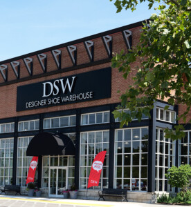 DSW