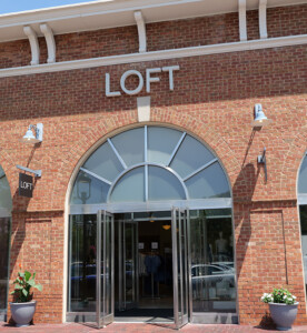 LOFT