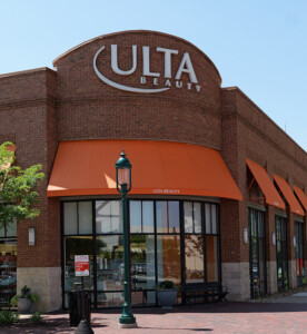 ULTA Beauty