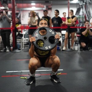 New Year Offer – $24.99 to Join