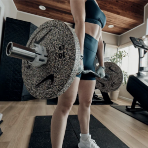 Fuel Your Journey This New Year with DICK’S