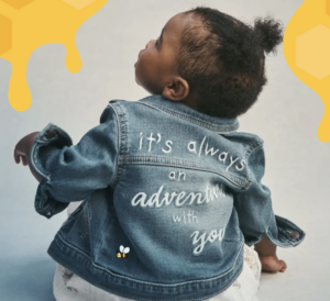 Disney© Winnie the Pooh Collection