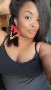 Sofiya Mozley Boutique