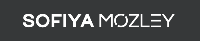 Sofiya Mozley Boutique