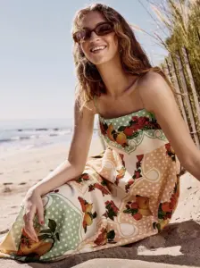 Summer Clearance Sale