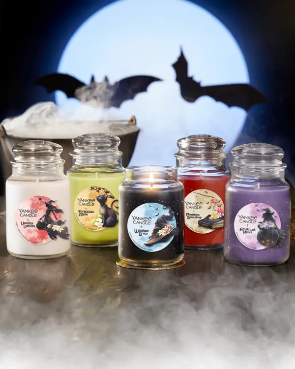 Halloween Collection 2