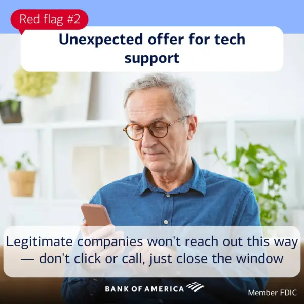 Red Flag 2