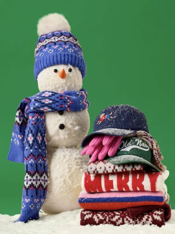 All-Things Cozy