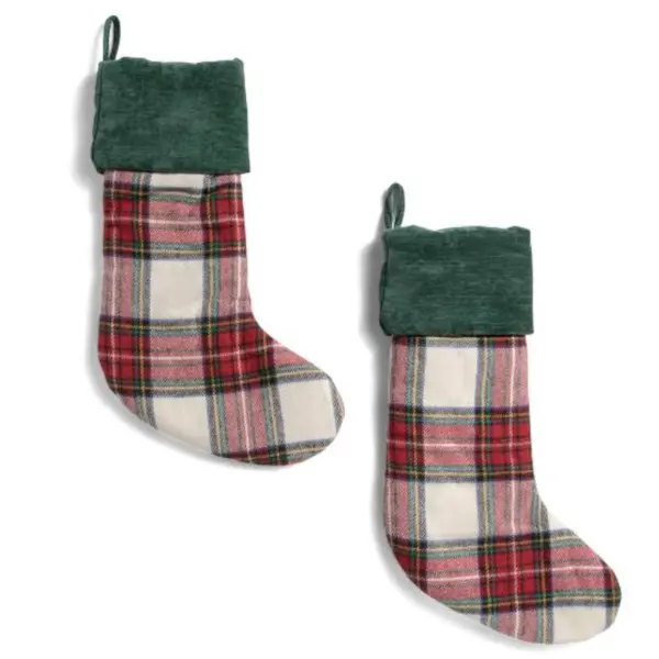 Christmas Stockings