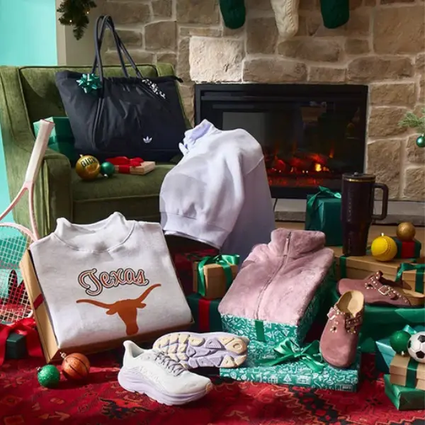 Gifts for Her