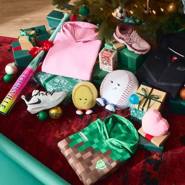 Gifts for Kids