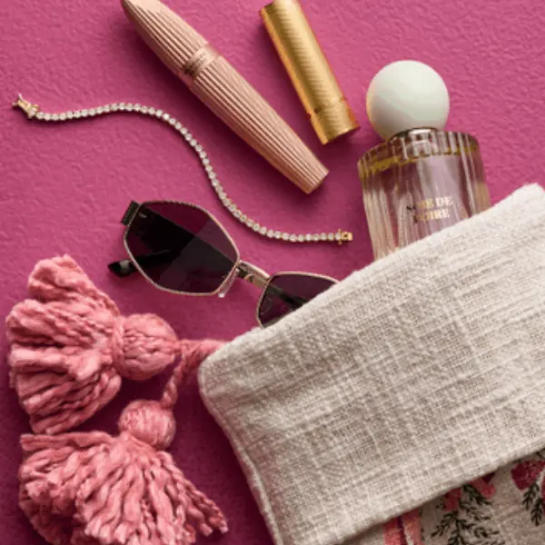 Stocking Stuffers